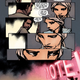 Image: Image Comics